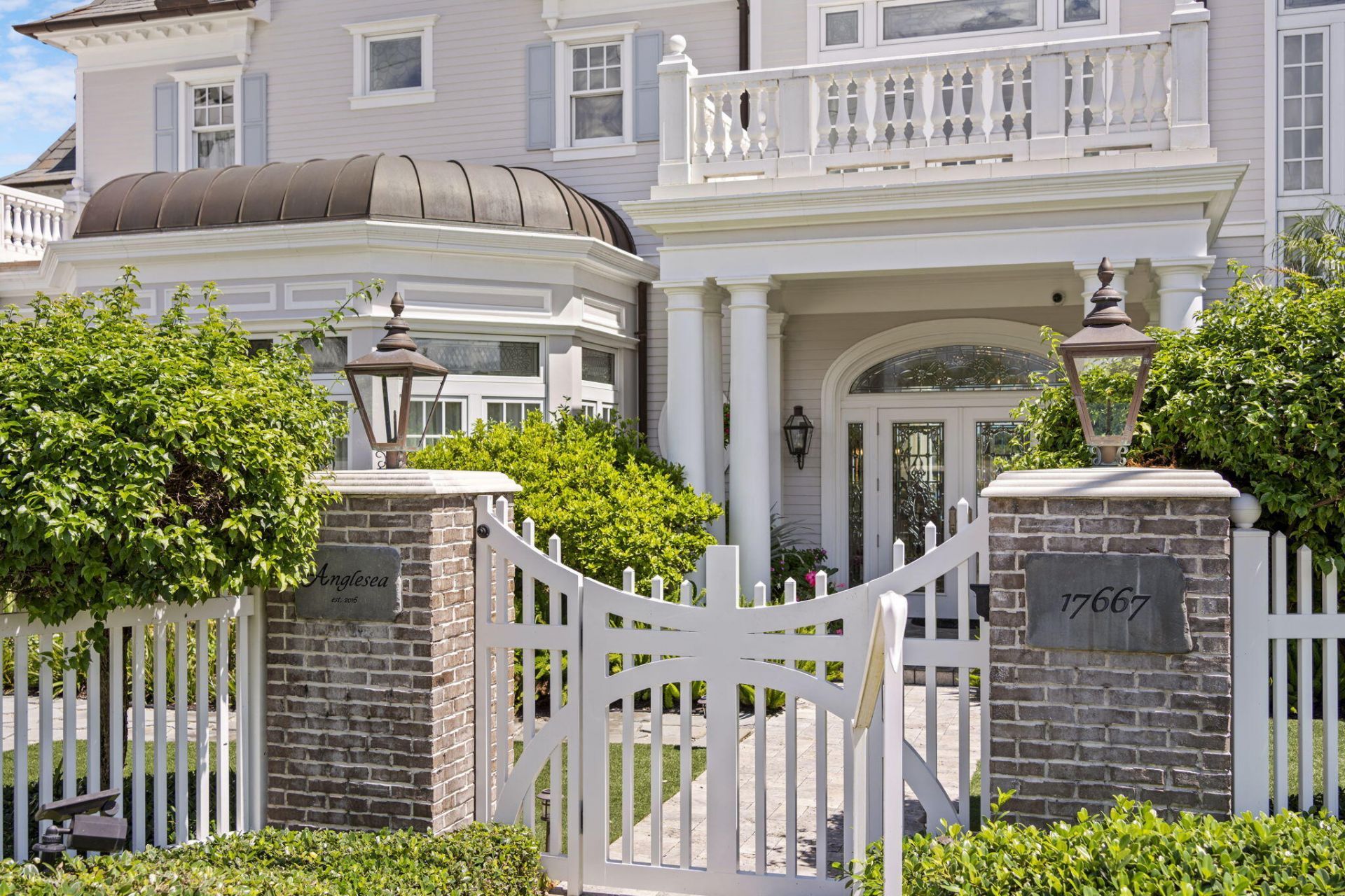 17667 SE Federal Highway, Jupiter, FL 33469 Photo