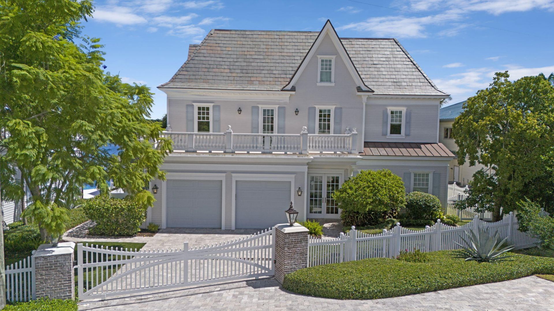 17667 SE Federal Highway, Jupiter, FL 33469 Photo