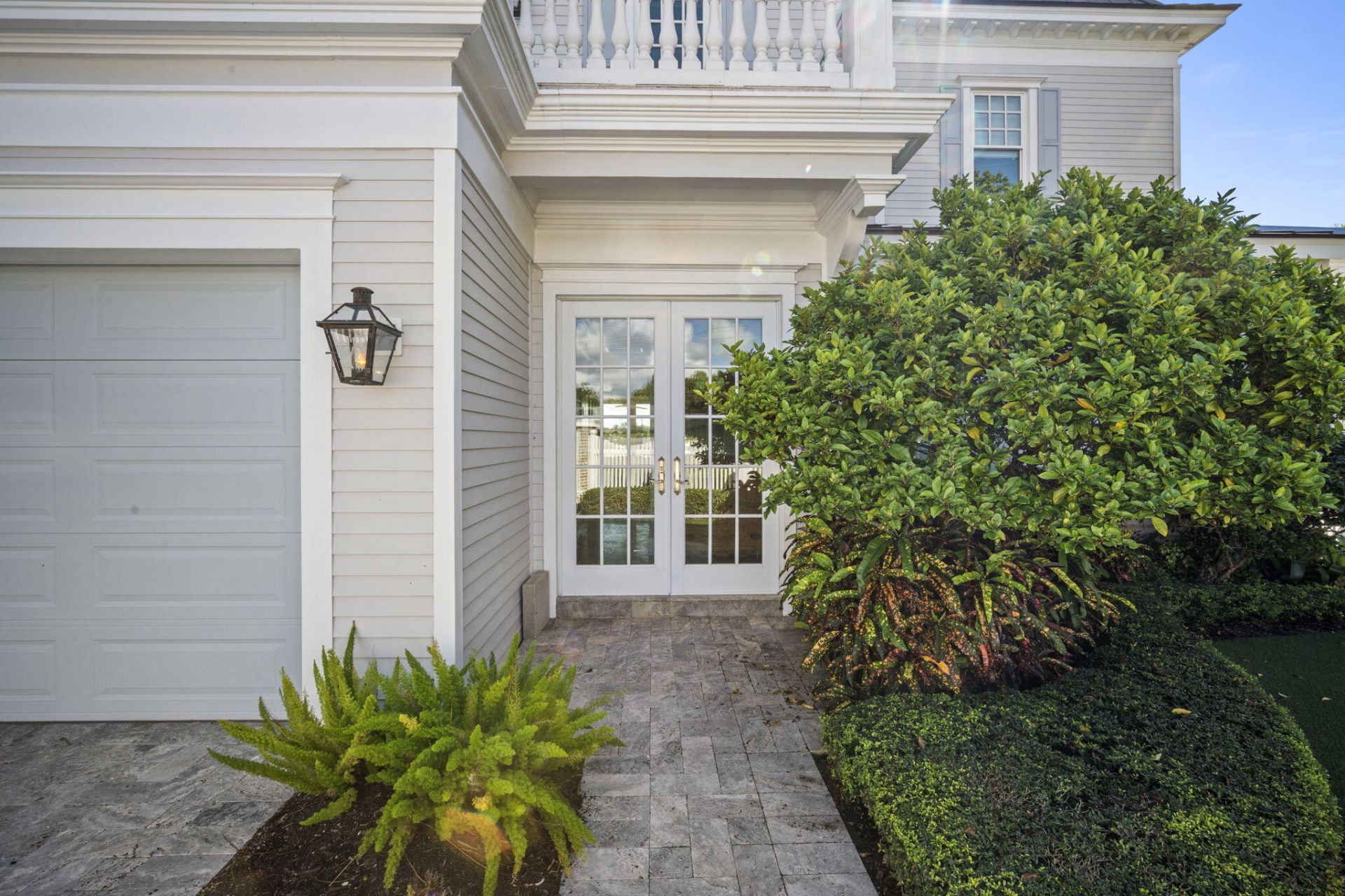 17667 SE Federal Highway, Jupiter, FL 33469 Photo