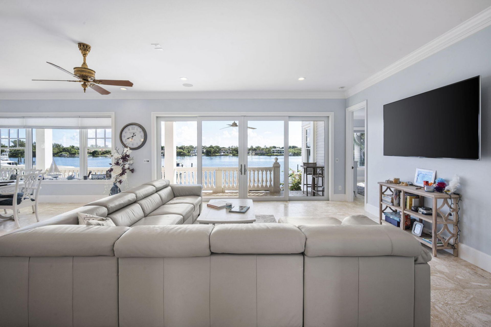 17667 SE Federal Highway, Jupiter, FL 33469 Photo