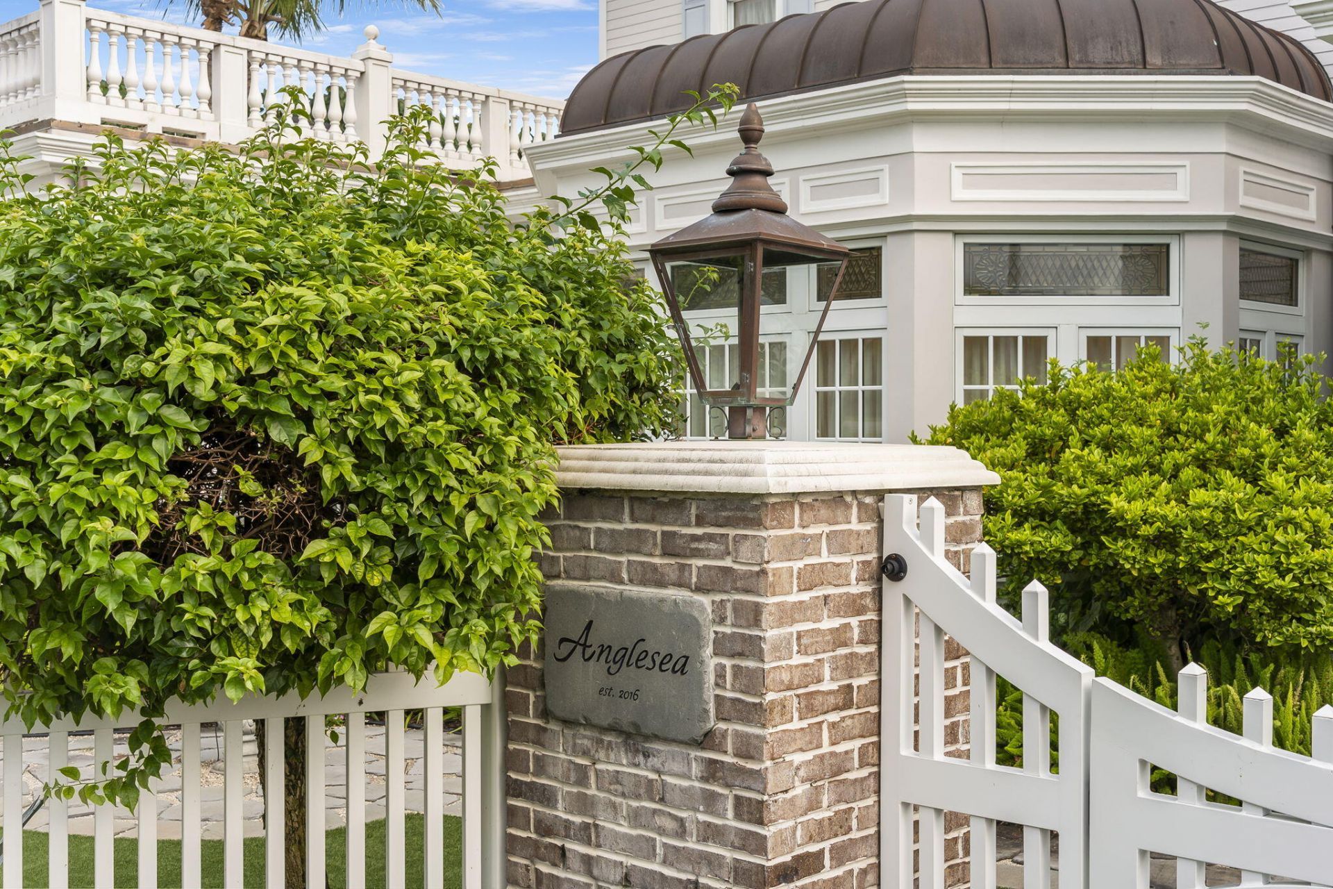 17667 SE Federal Highway, Jupiter, FL 33469 Photo