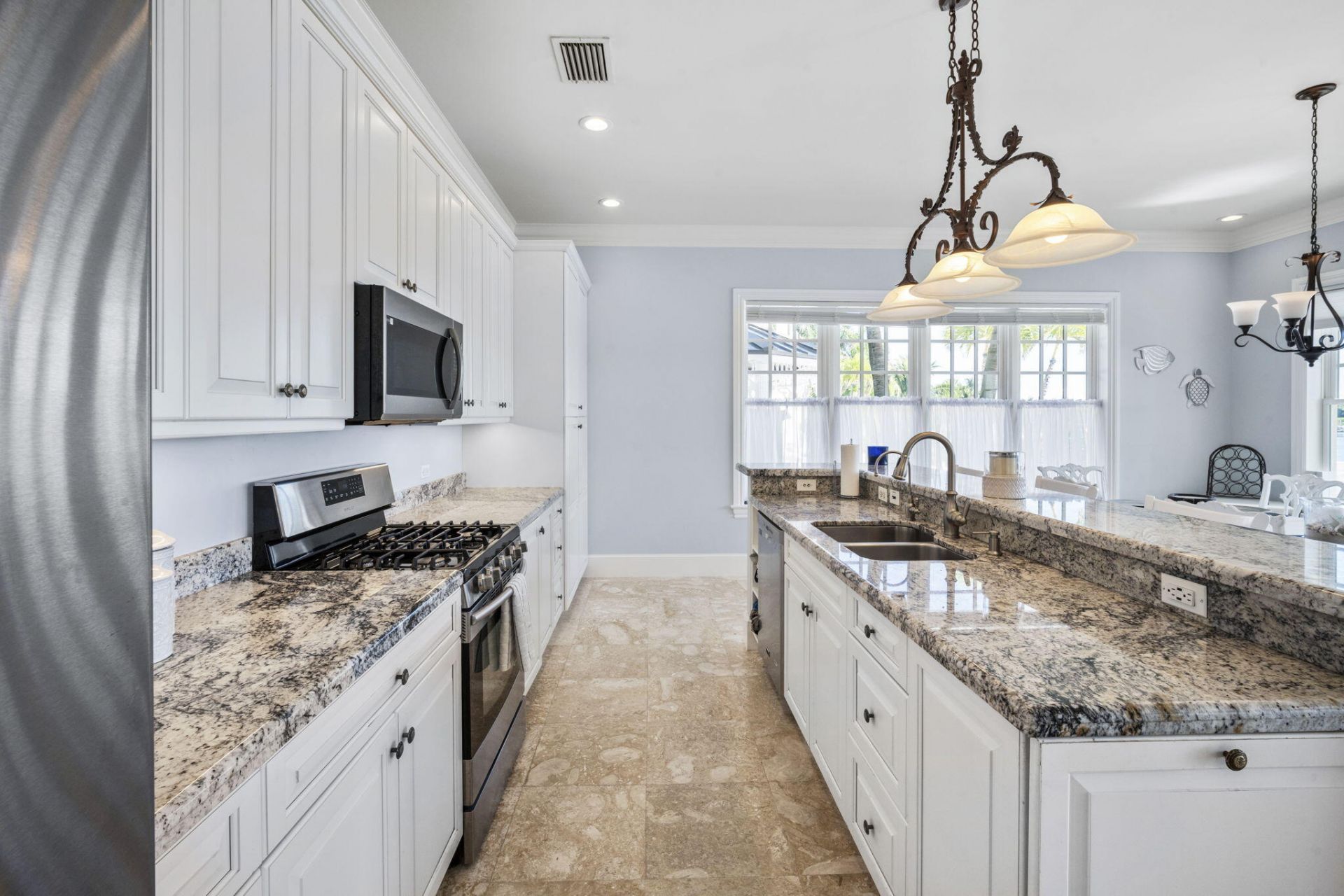 17667 SE Federal Highway, Jupiter, FL 33469 Photo