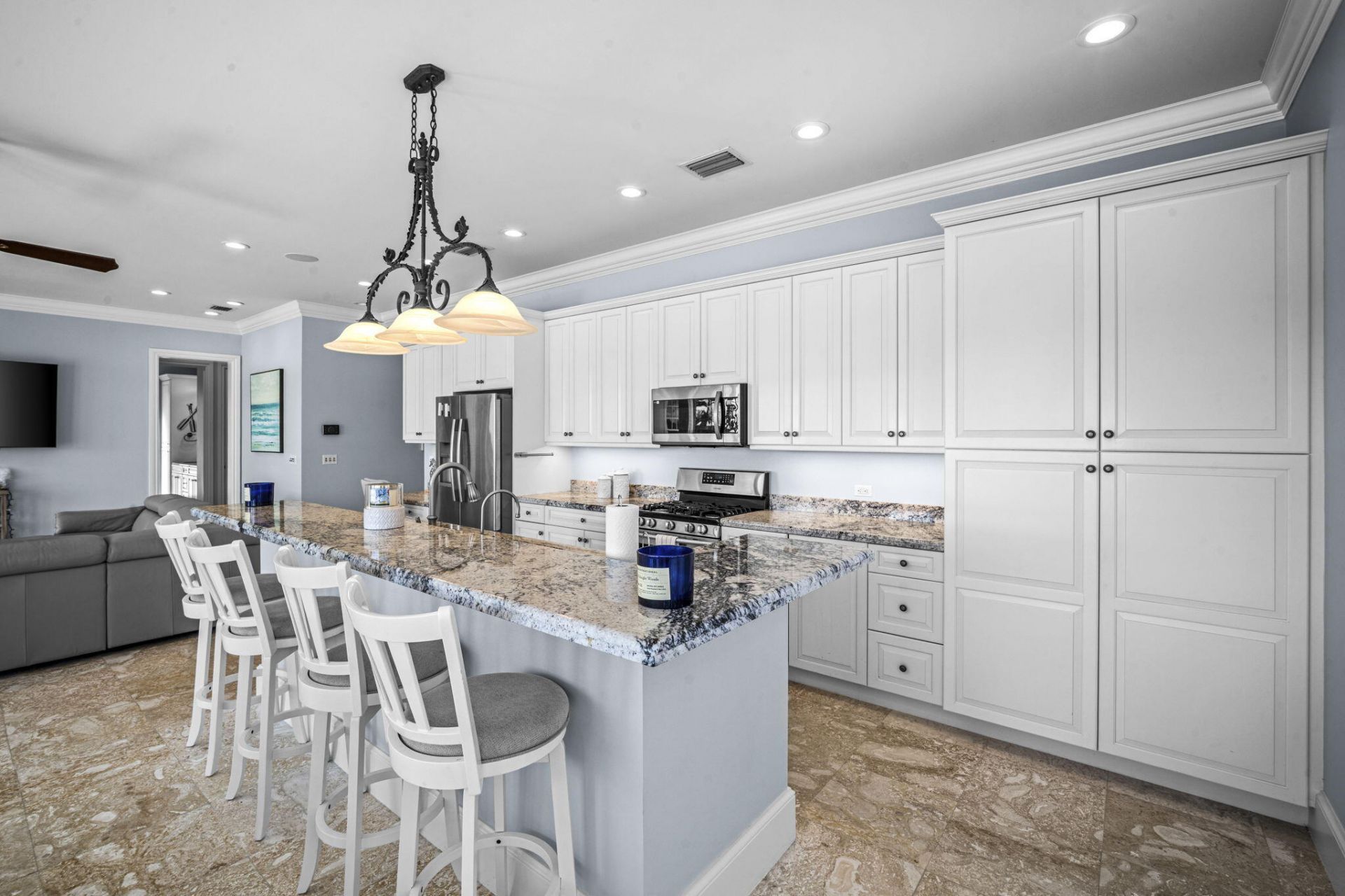 17667 SE Federal Highway, Jupiter, FL 33469 Photo