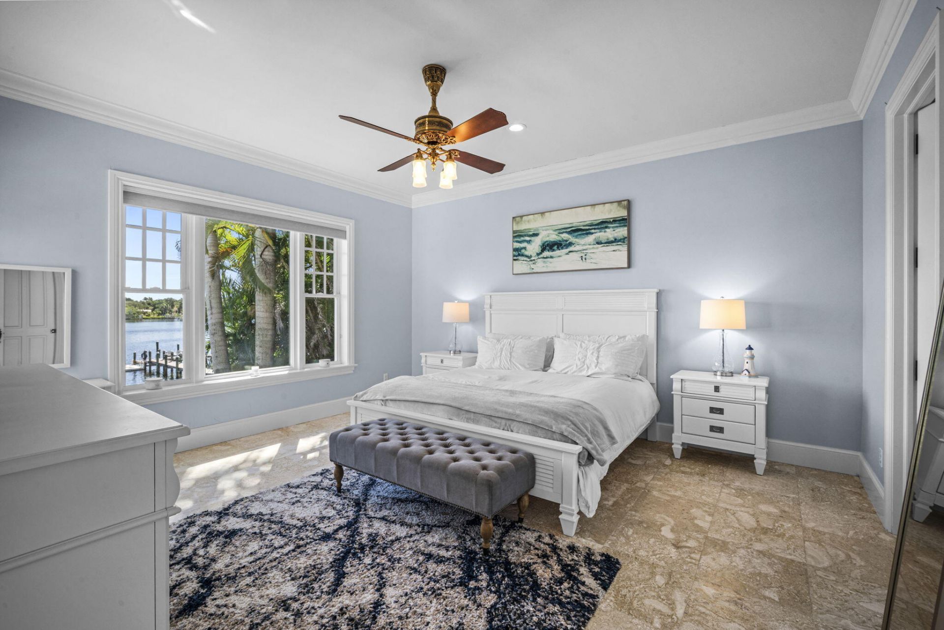 17667 SE Federal Highway, Jupiter, FL 33469 Photo