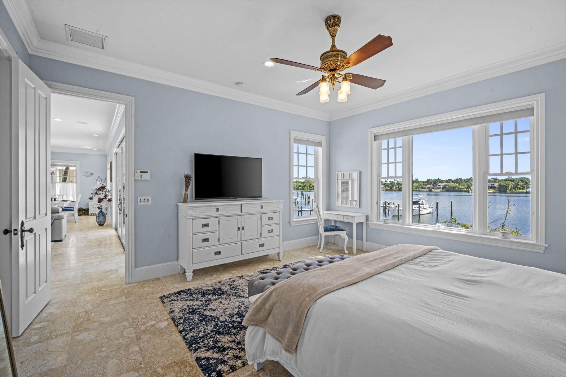 17667 SE Federal Highway, Jupiter, FL 33469 Photo