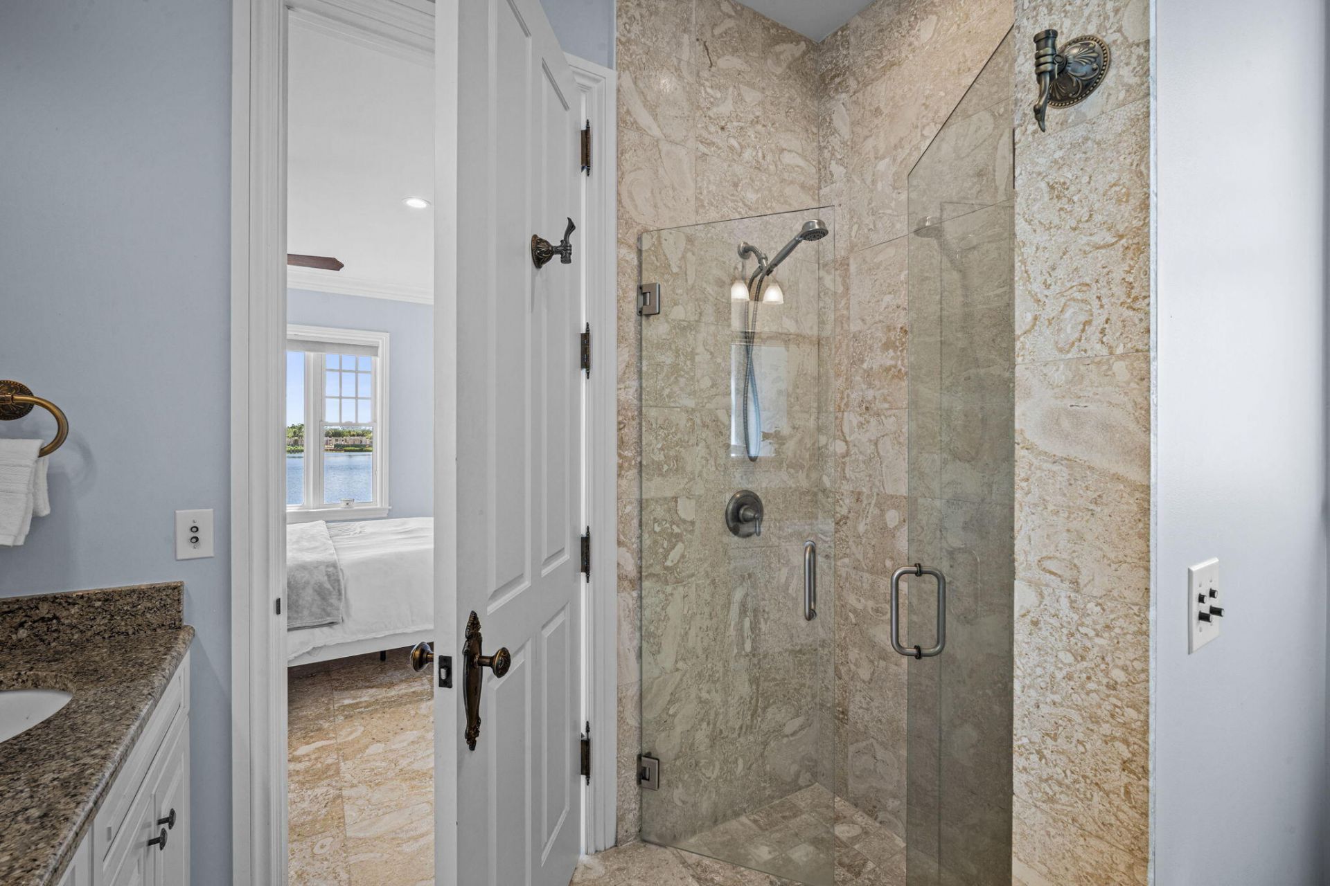 17667 SE Federal Highway, Jupiter, FL 33469 Photo