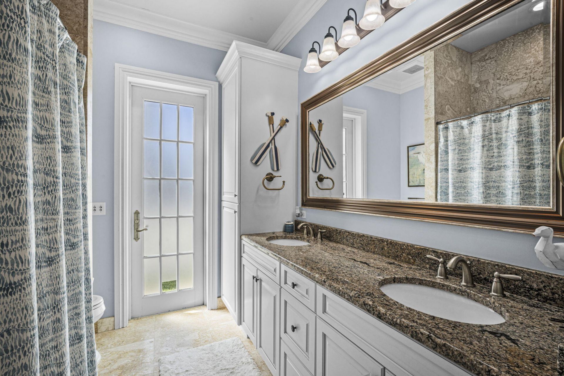 17667 SE Federal Highway, Jupiter, FL 33469 Photo