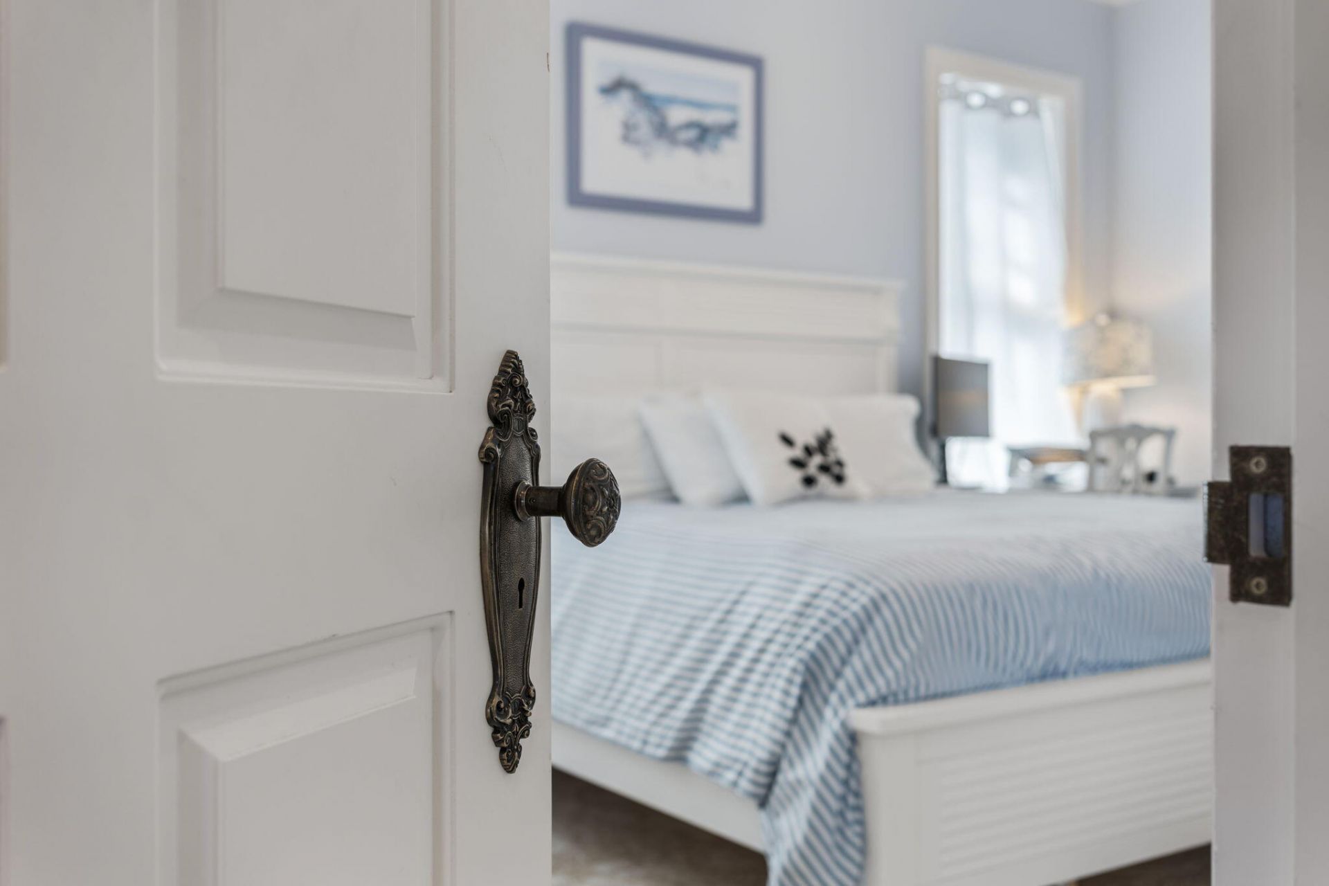 17667 SE Federal Highway, Jupiter, FL 33469 Photo