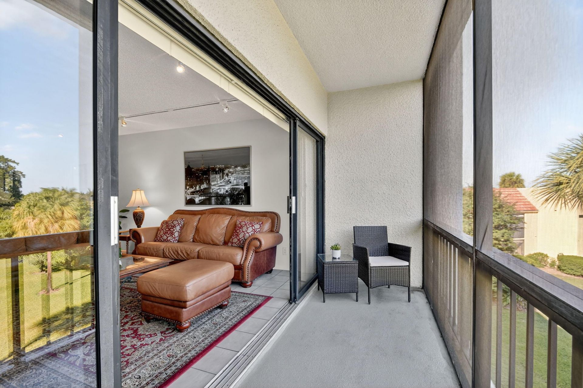 2500 Presidential Way, Unit 302, West Palm Beach, FL 33401 Photo