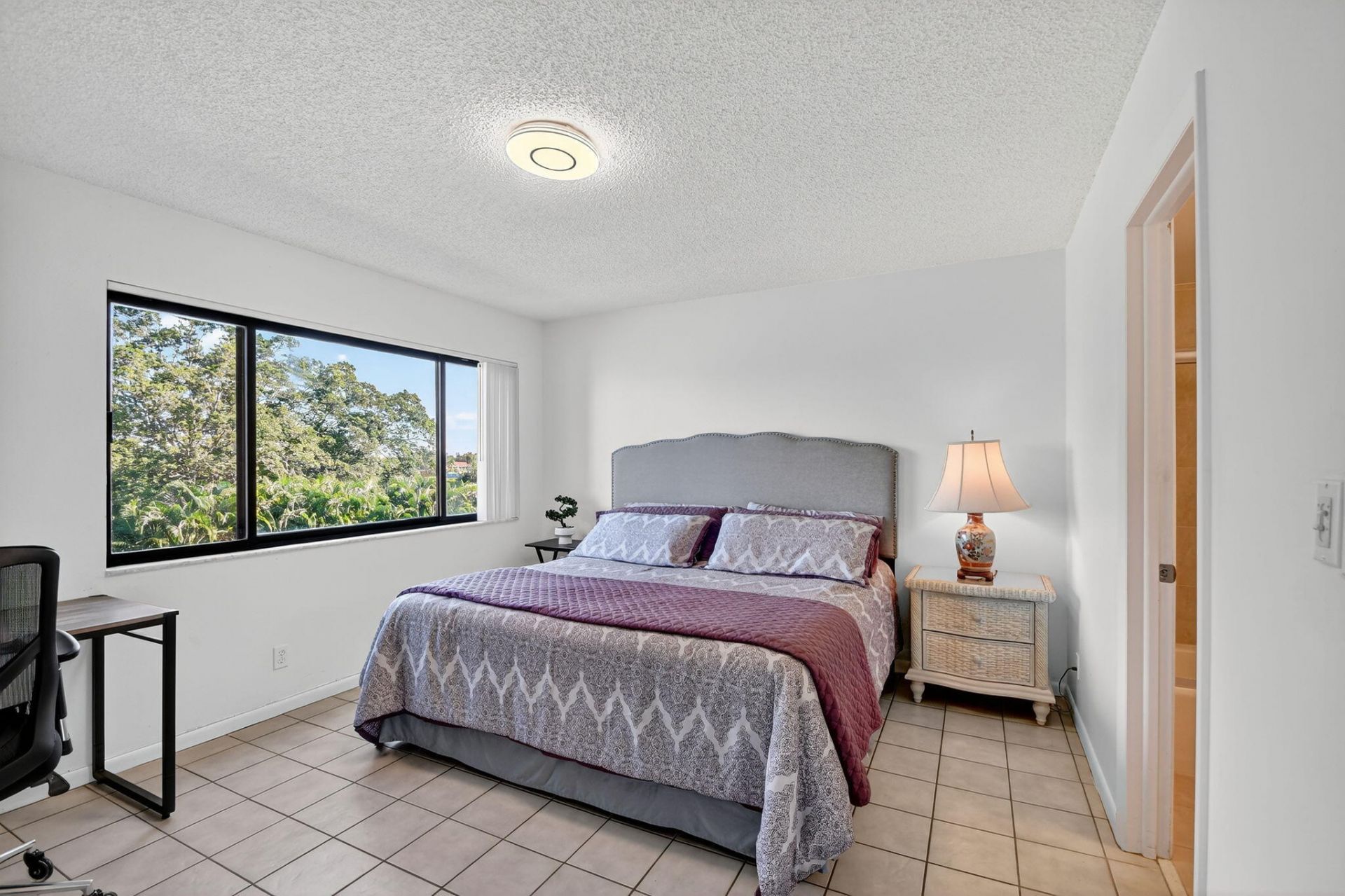 2500 Presidential Way, Unit 302, West Palm Beach, FL 33401 Photo