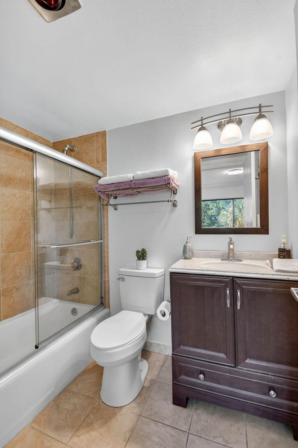 2500 Presidential Way, Unit 302, West Palm Beach, FL 33401 Photo