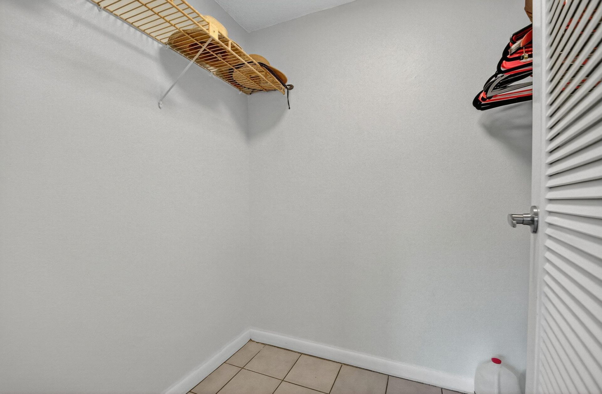 2500 Presidential Way, Unit 302, West Palm Beach, FL 33401 Photo