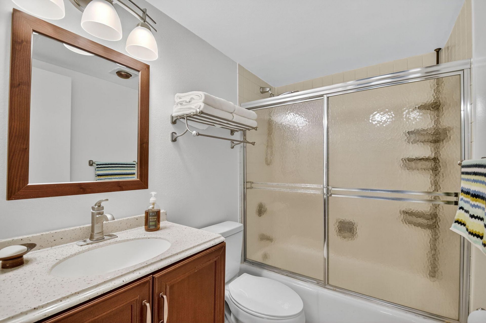 2500 Presidential Way, Unit 302, West Palm Beach, FL 33401 Photo