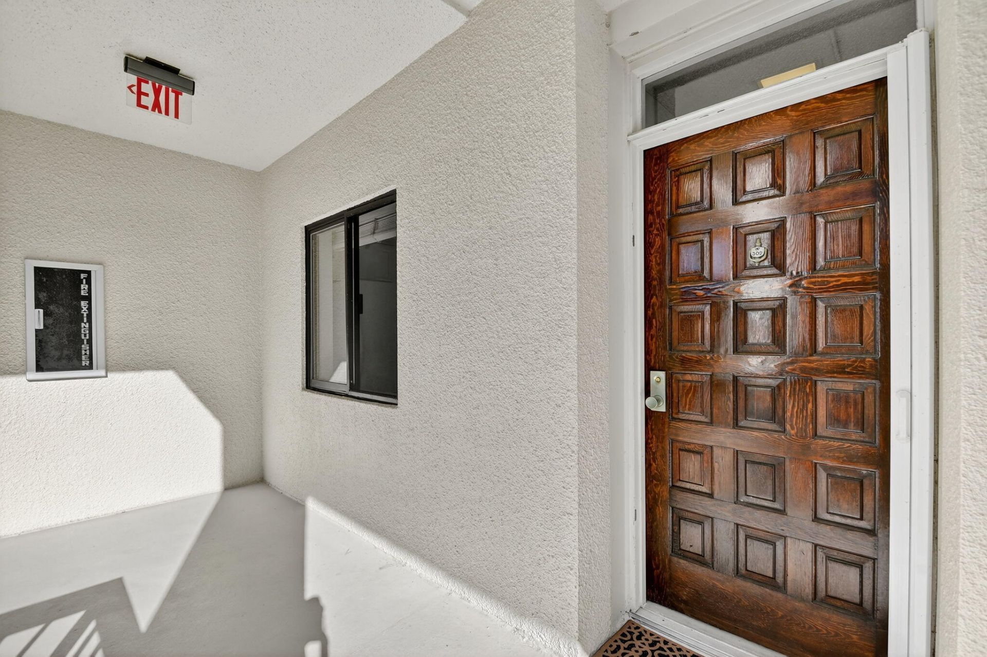 2500 Presidential Way, Unit 302, West Palm Beach, FL 33401 Photo