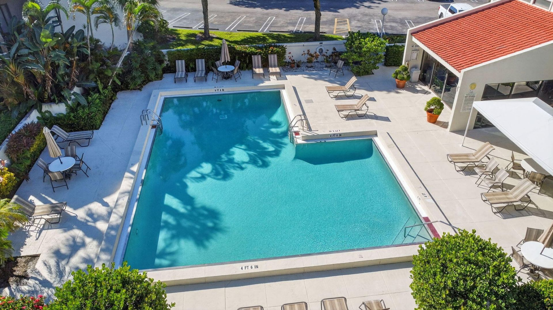 2500 Presidential Way, Unit 302, West Palm Beach, FL 33401 Photo