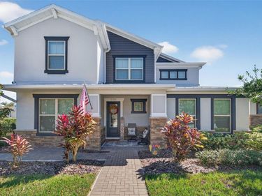 5706 ESKER FALLS LANE, LITHIA, FL 33547