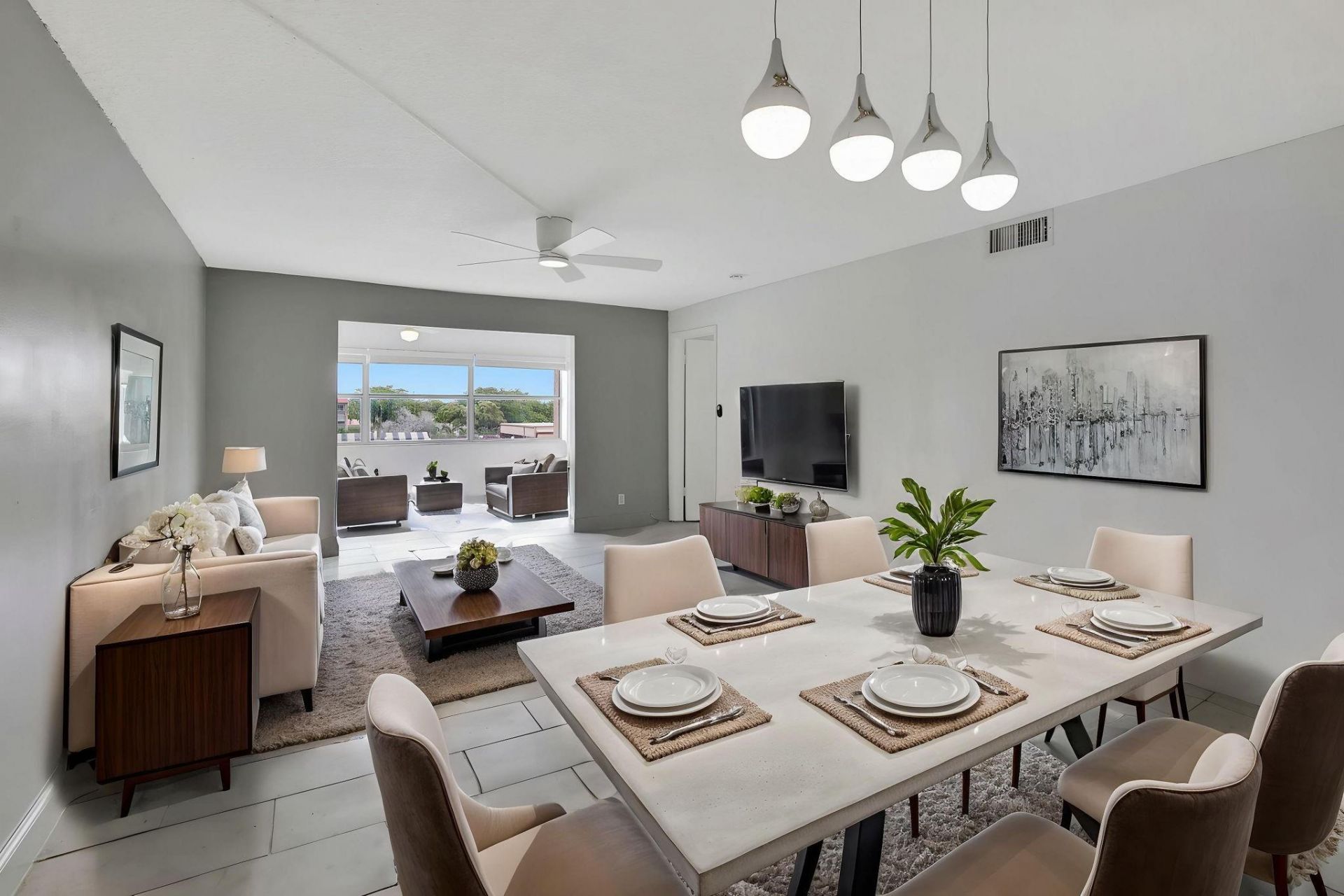 9861 Sunrise Lakes Boulevard, Unit 303, Sunrise, FL 33322 Photo