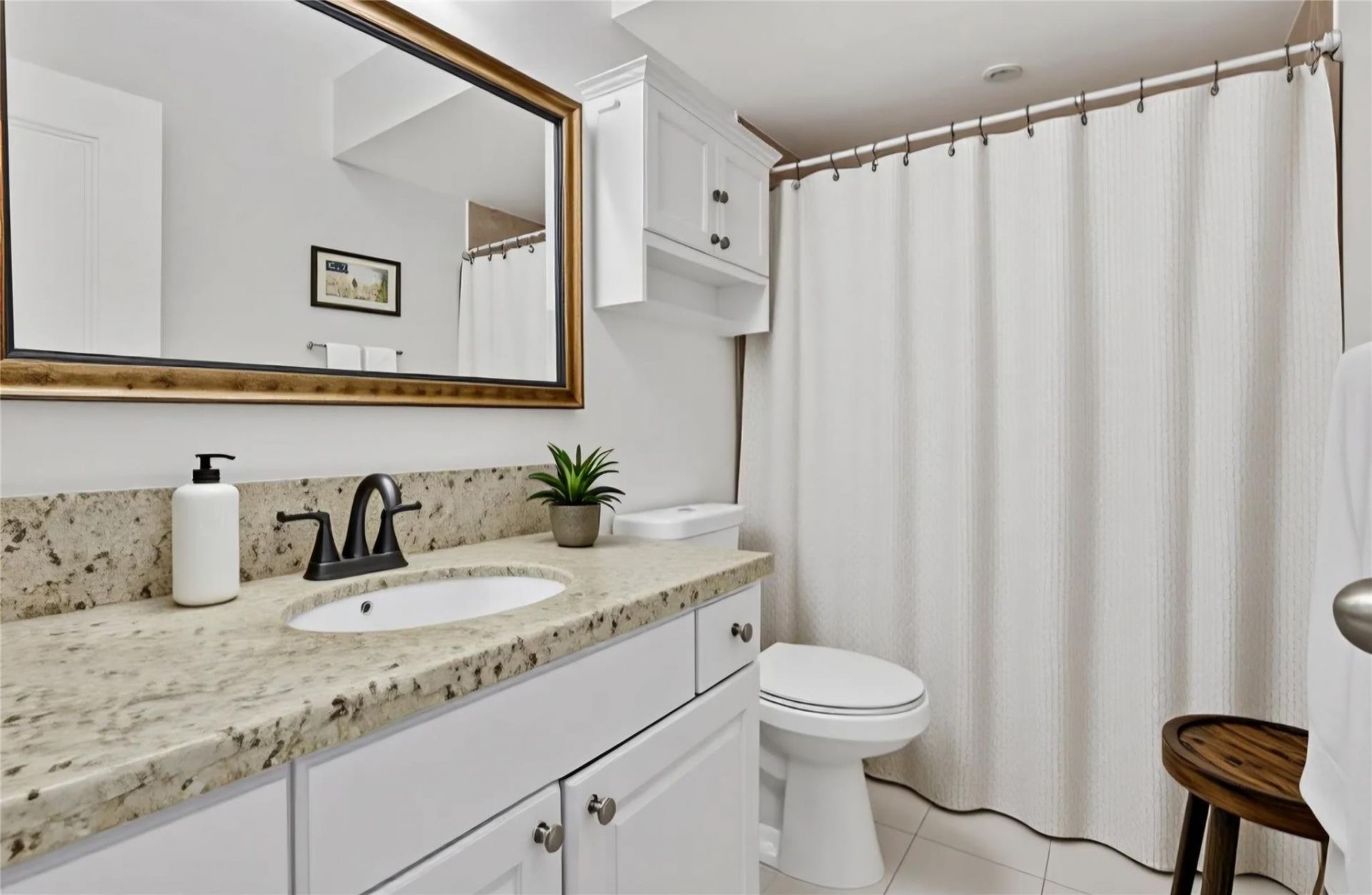 9861 Sunrise Lakes Boulevard, Unit 303, Sunrise, FL 33322 Photo