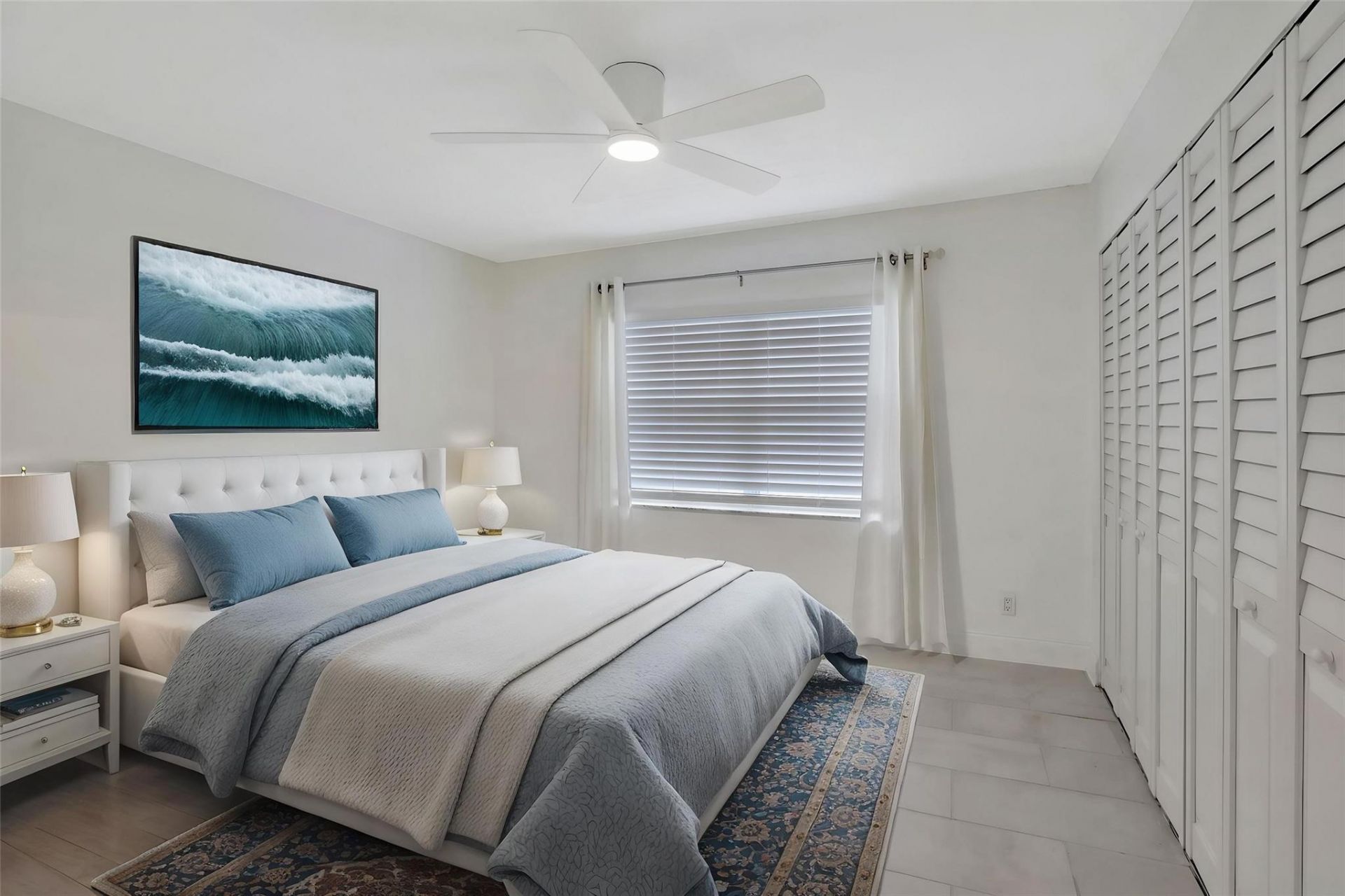 9861 Sunrise Lakes Boulevard, Unit 303, Sunrise, FL 33322 Photo