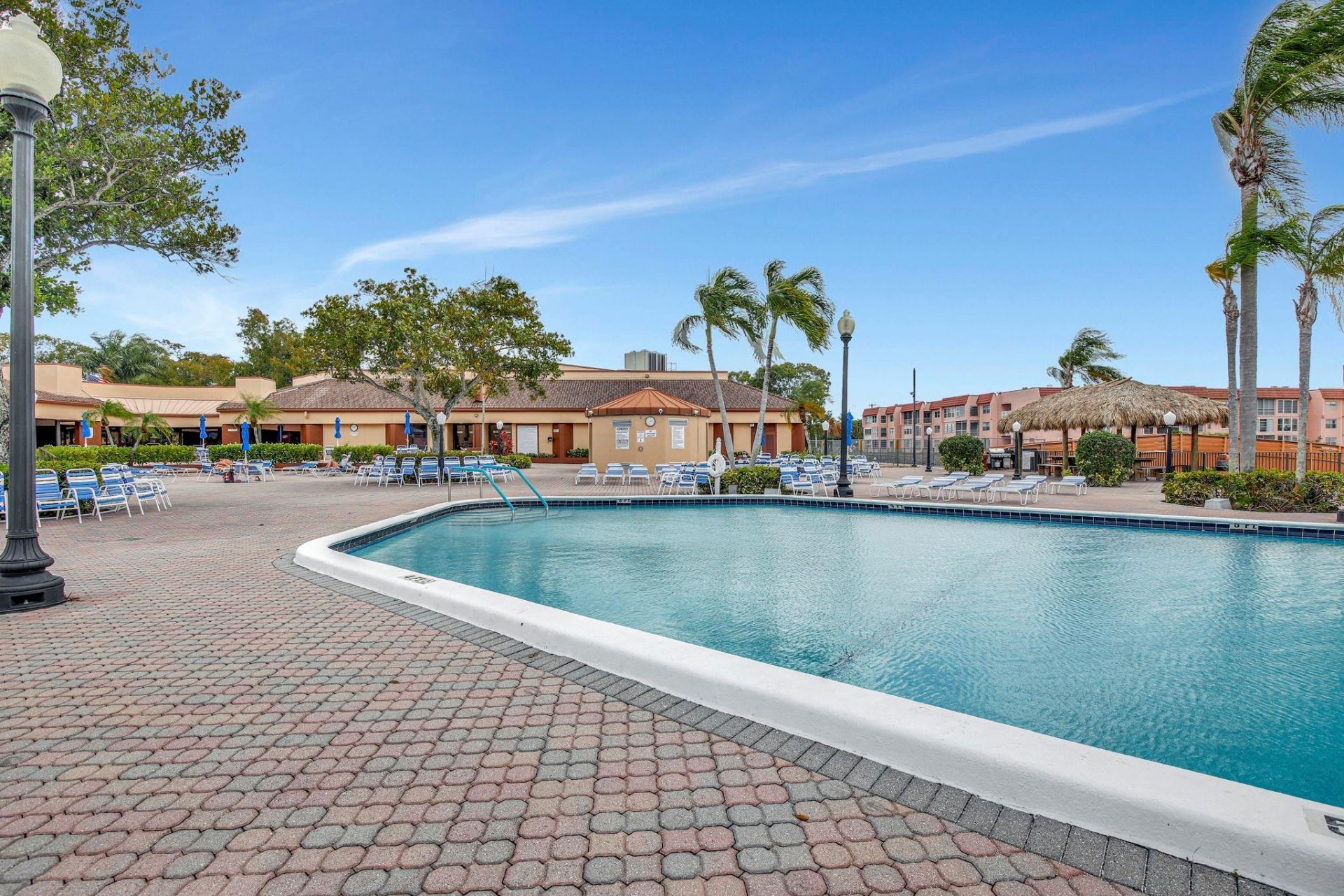 9861 Sunrise Lakes Boulevard, Unit 303, Sunrise, FL 33322 Photo