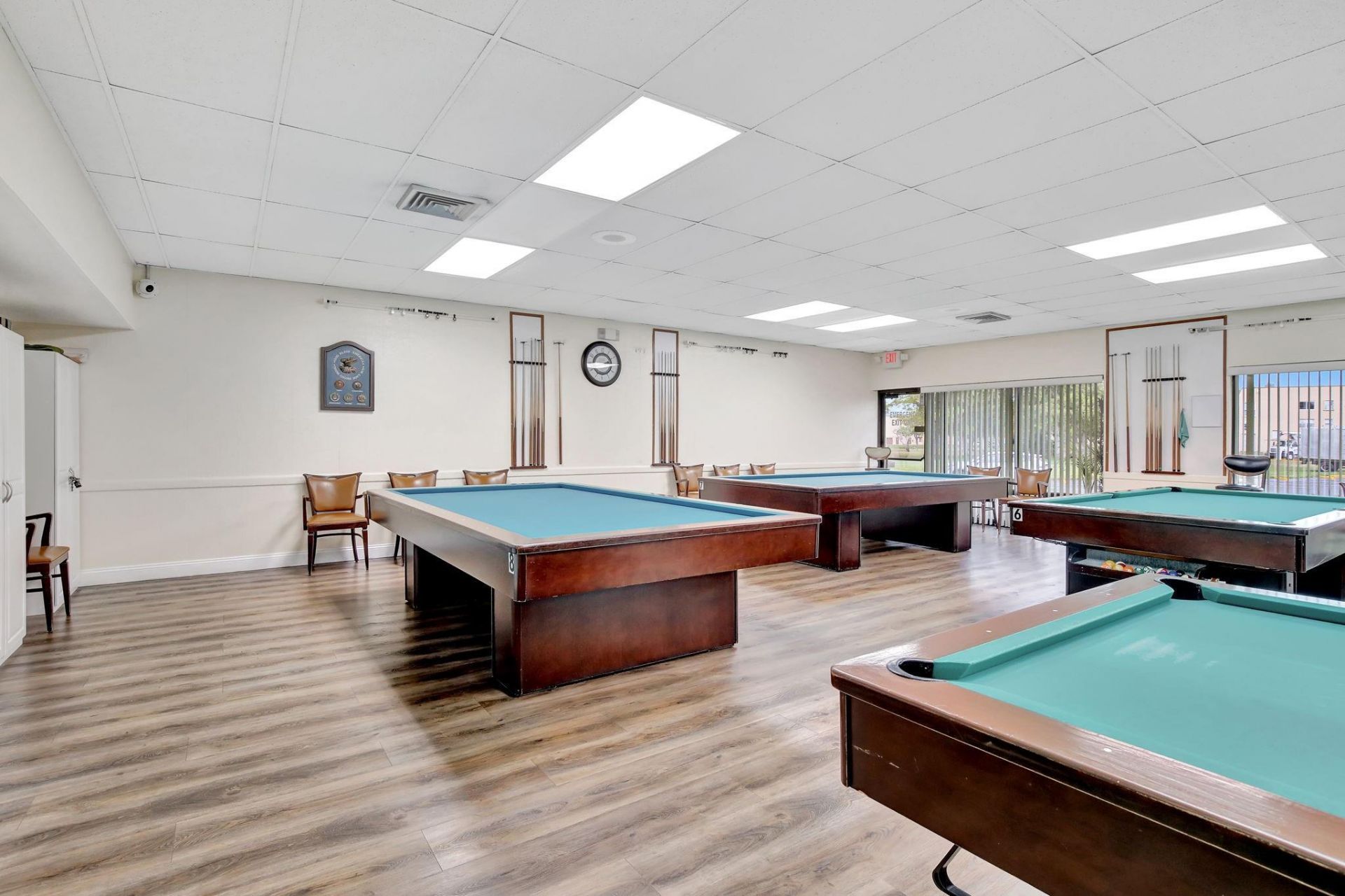 9861 Sunrise Lakes Boulevard, Unit 303, Sunrise, FL 33322 Photo