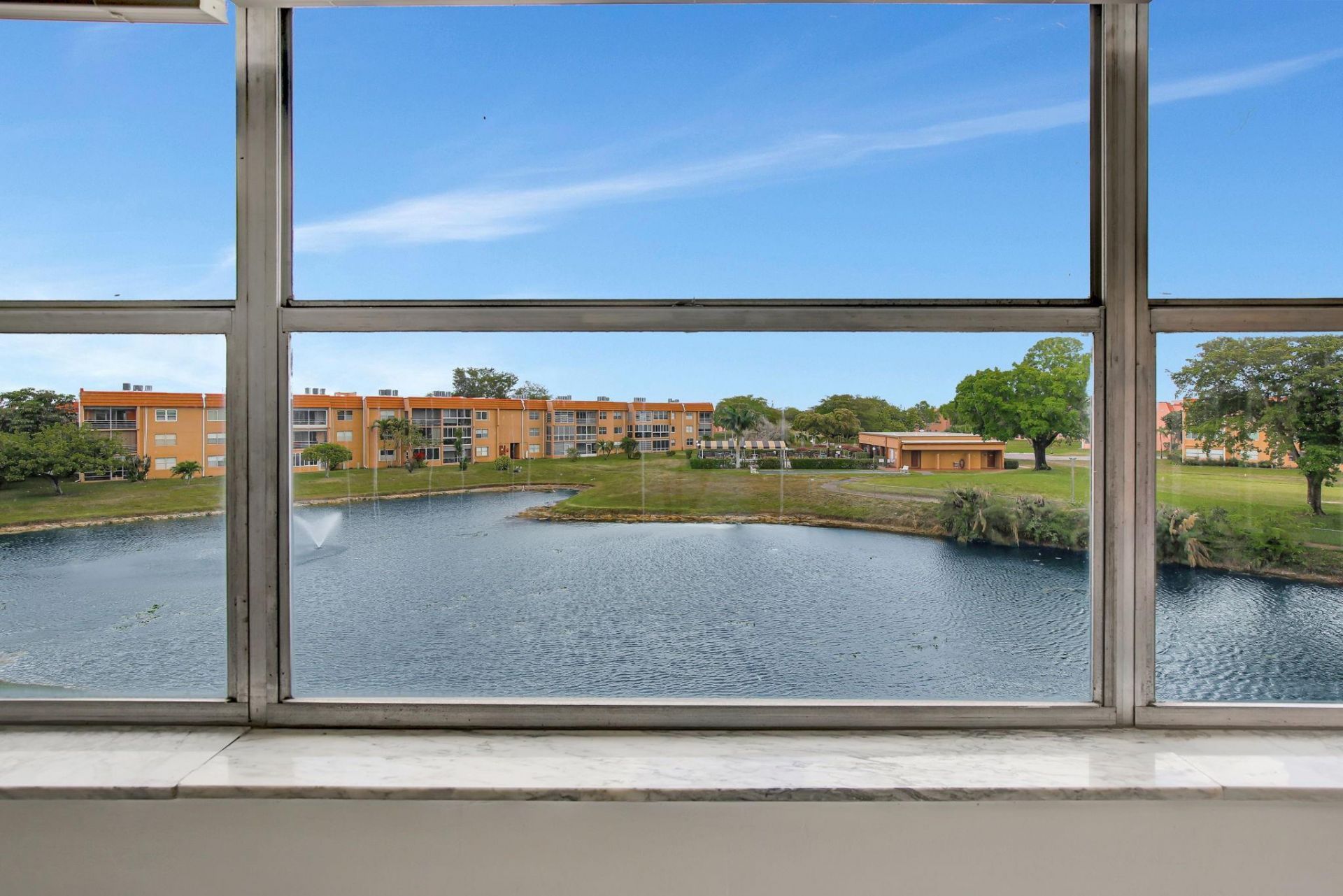 9861 Sunrise Lakes Boulevard, Unit 303, Sunrise, FL 33322 Photo