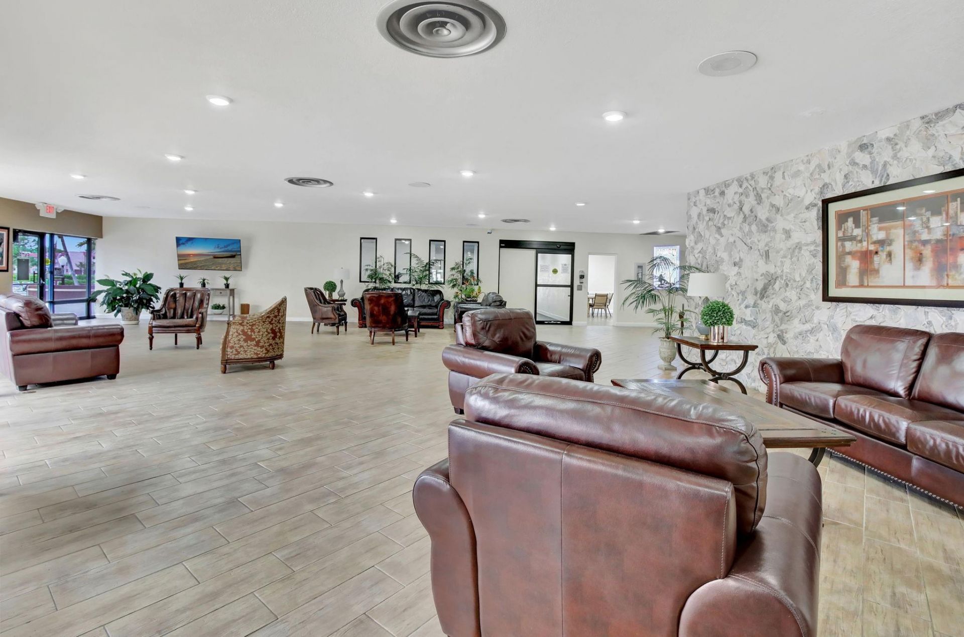 9861 Sunrise Lakes Boulevard, Unit 303, Sunrise, FL 33322 Photo