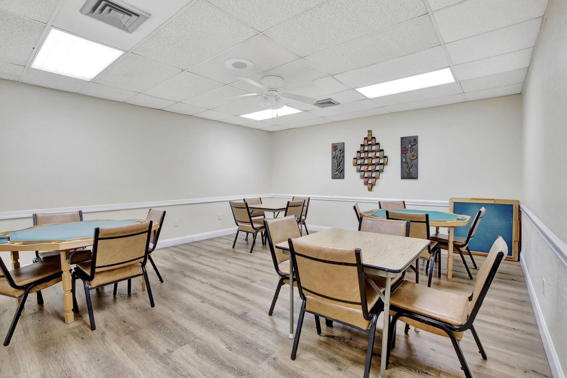 9861 Sunrise Lakes Boulevard, Unit 303, Sunrise, FL 33322 Photo