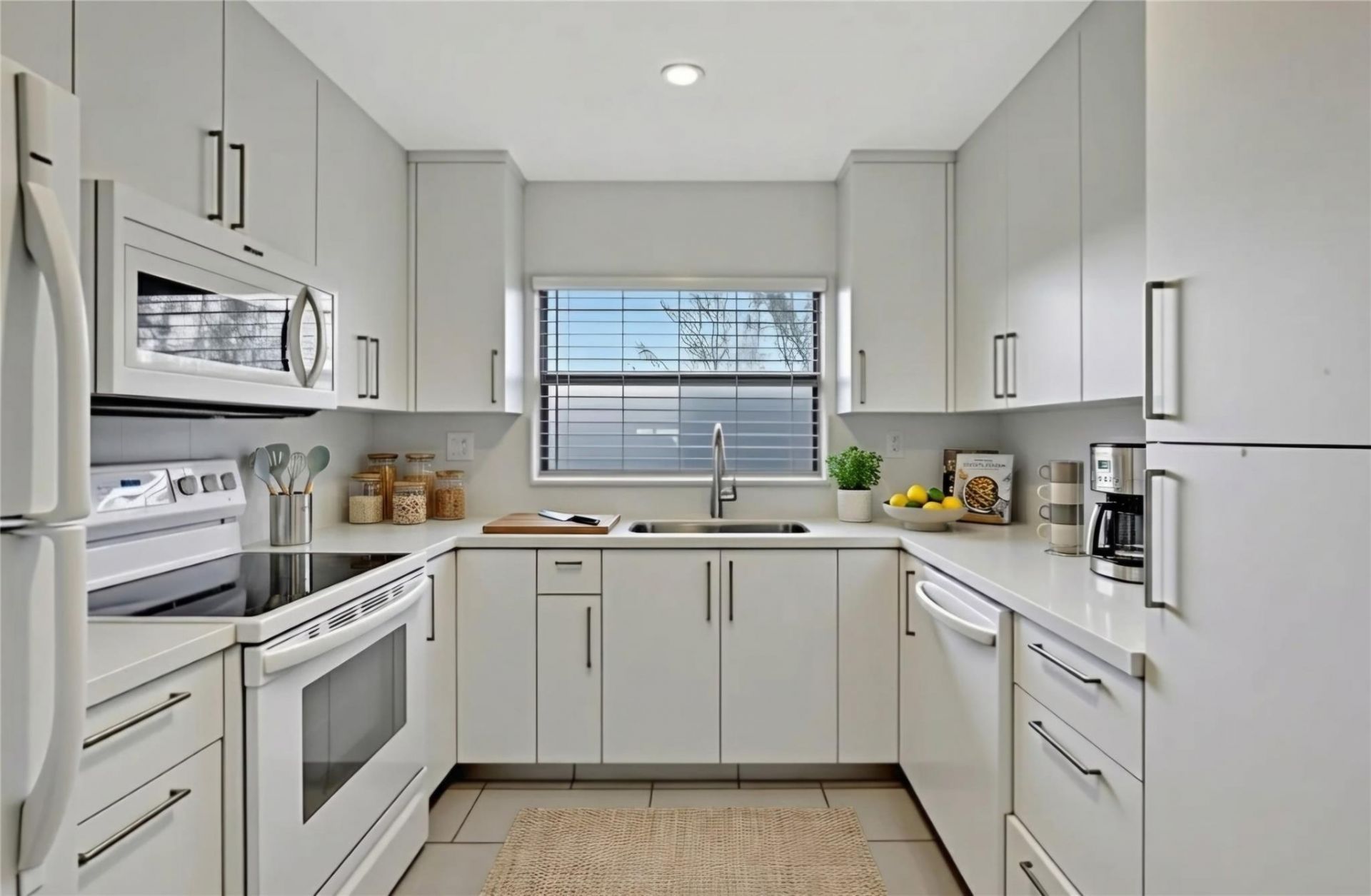 9861 Sunrise Lakes Boulevard, Unit 303, Sunrise, FL 33322 Photo