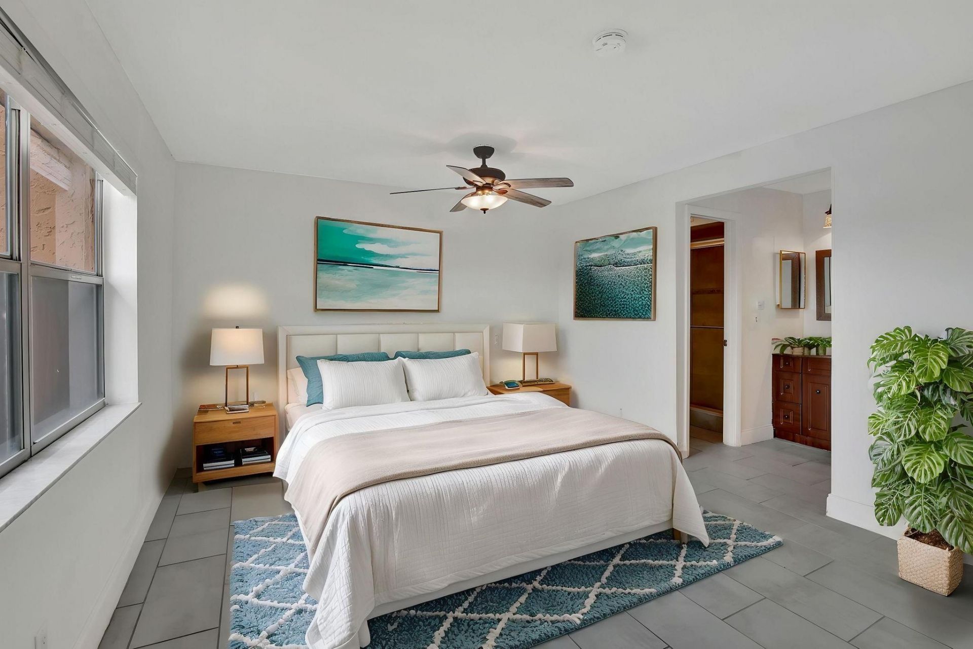 9861 Sunrise Lakes Boulevard, Unit 303, Sunrise, FL 33322 Photo