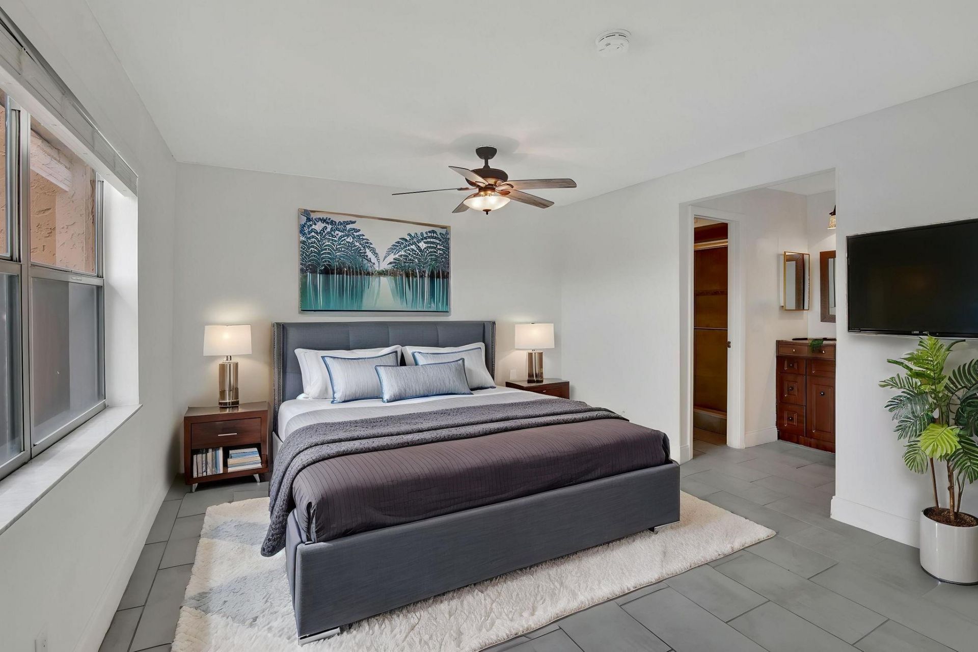 9861 Sunrise Lakes Boulevard, Unit 303, Sunrise, FL 33322 Photo