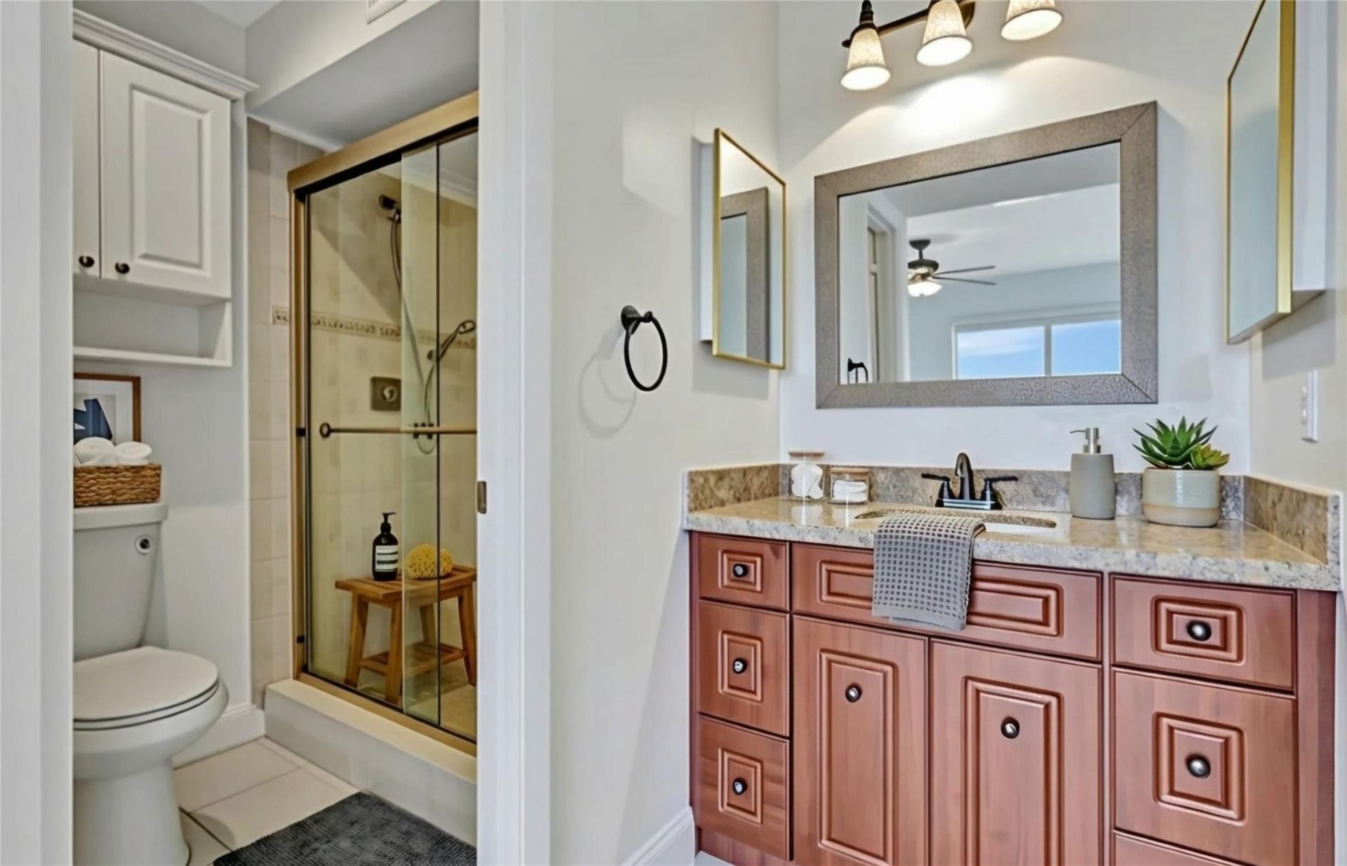 9861 Sunrise Lakes Boulevard, Unit 303, Sunrise, FL 33322 Photo