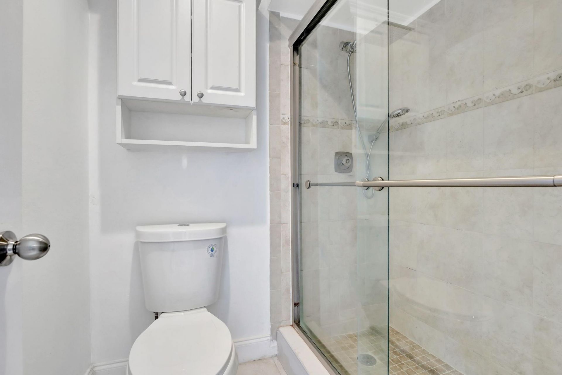 9861 Sunrise Lakes Boulevard, Unit 303, Sunrise, FL 33322 Photo