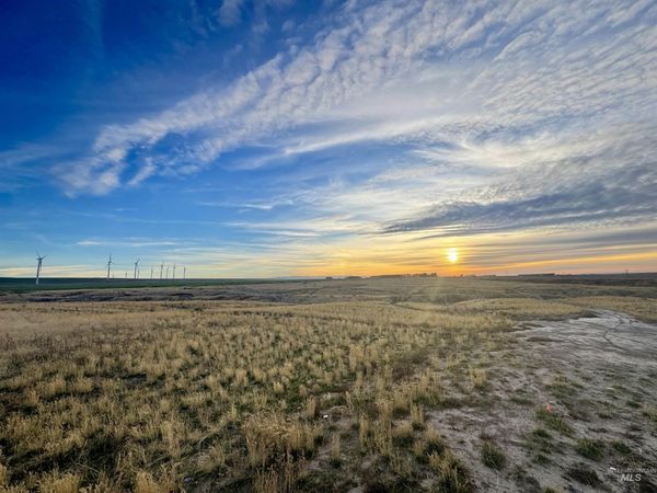 TBD 150 S 600 W, Burley, ID 83318