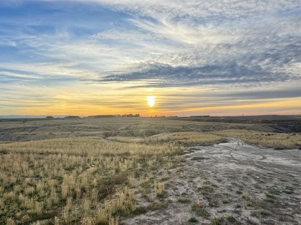 150 S 600 W, Burley, ID 83318