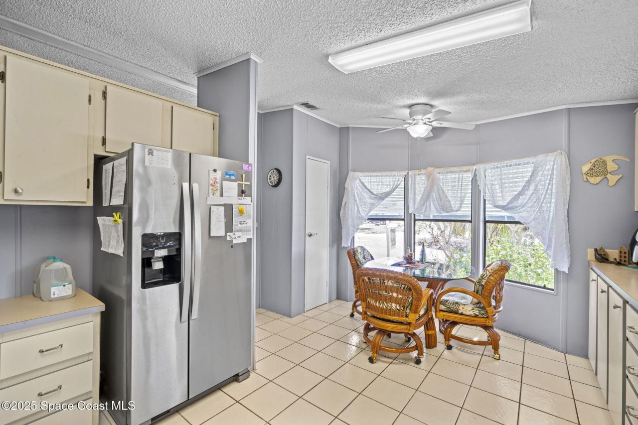 433 Marlin Circle, Barefoot Bay, FL 32976 Photo