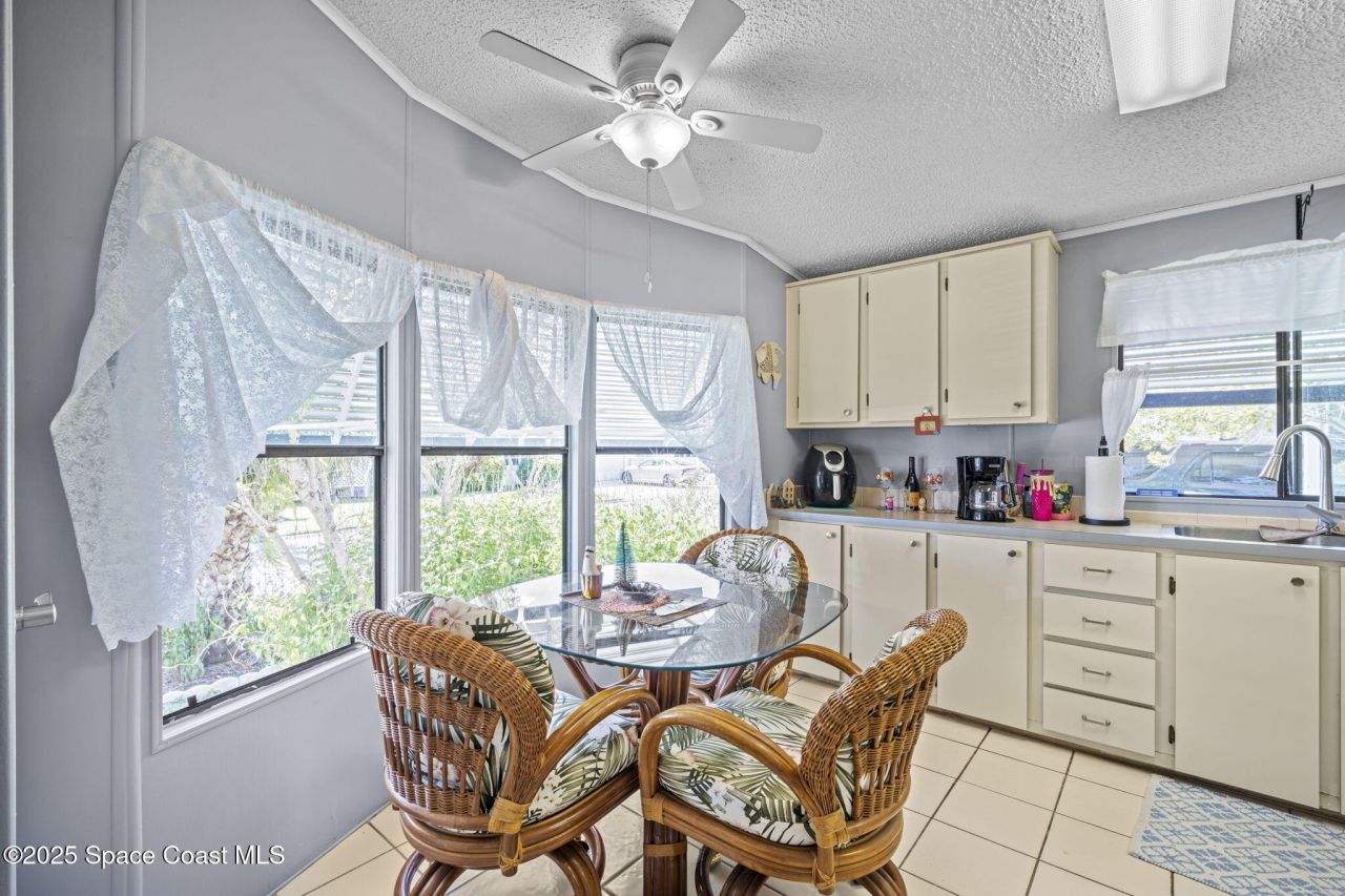 433 Marlin Circle, Barefoot Bay, FL 32976 Photo