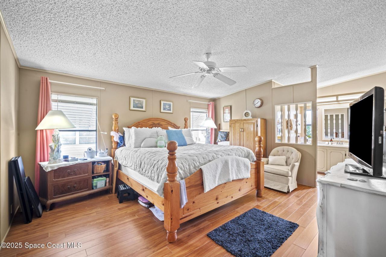 433 Marlin Circle, Barefoot Bay, FL 32976 Photo