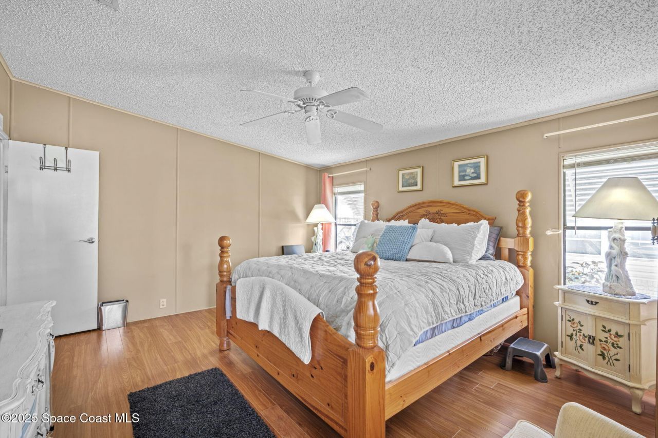 433 Marlin Circle, Barefoot Bay, FL 32976 Photo