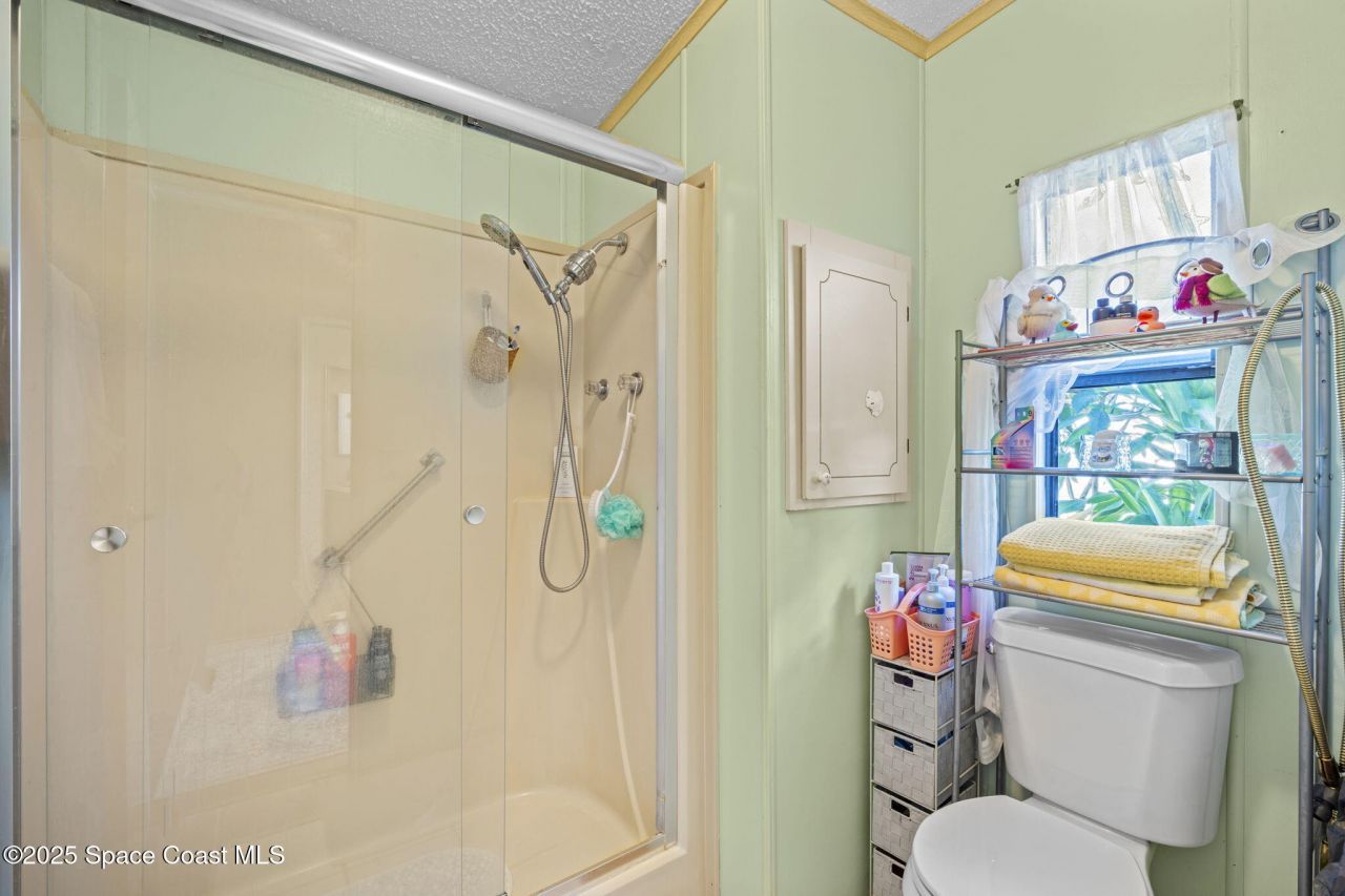 433 Marlin Circle, Barefoot Bay, FL 32976 Photo
