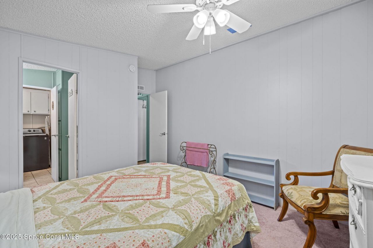 433 Marlin Circle, Barefoot Bay, FL 32976 Photo