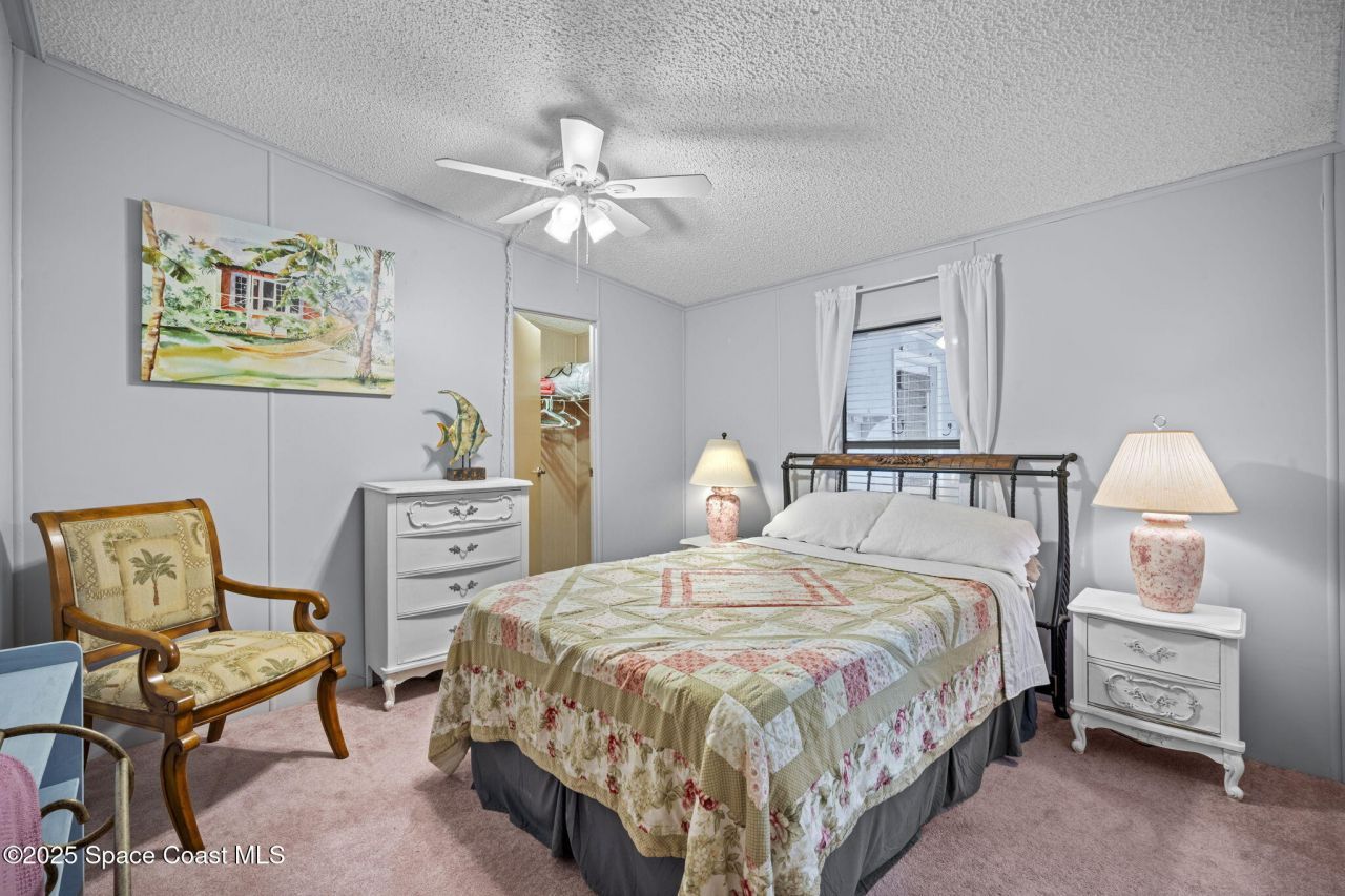 433 Marlin Circle, Barefoot Bay, FL 32976 Photo