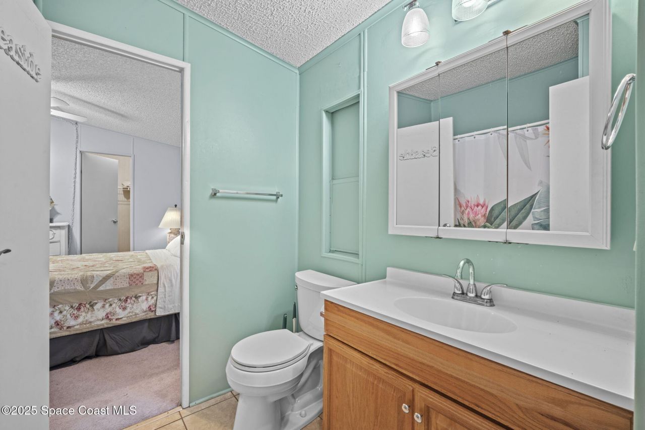433 Marlin Circle, Barefoot Bay, FL 32976 Photo