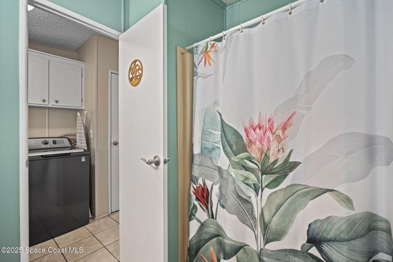 433 Marlin Circle, Barefoot Bay, FL 32976 Photo