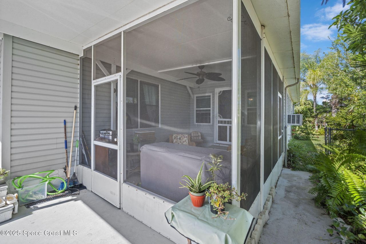 433 Marlin Circle, Barefoot Bay, FL 32976 Photo