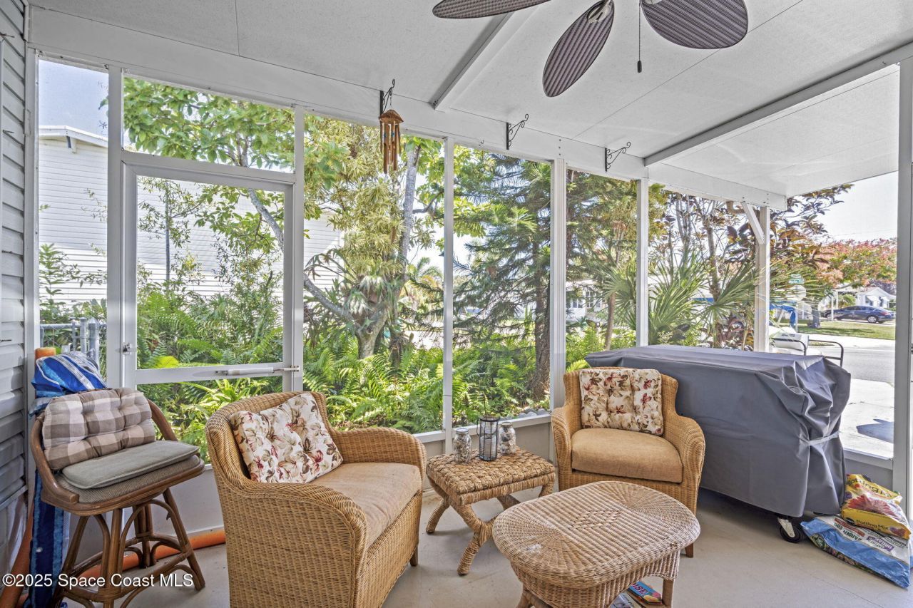 433 Marlin Circle, Barefoot Bay, FL 32976 Photo