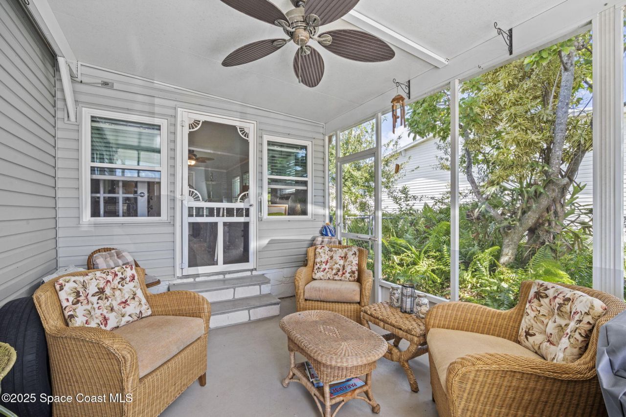 433 Marlin Circle, Barefoot Bay, FL 32976 Photo