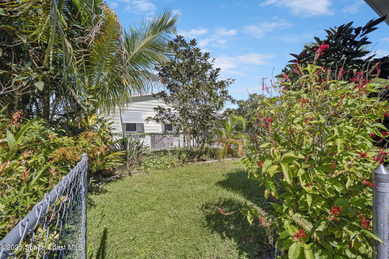 433 Marlin Circle, Barefoot Bay, FL 32976 Photo