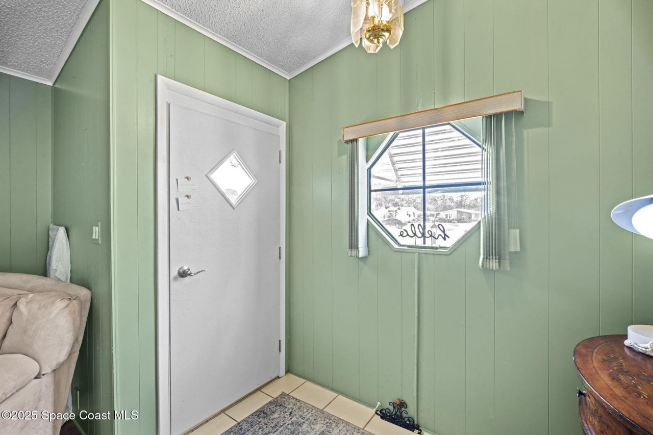 433 Marlin Circle, Barefoot Bay, FL 32976 Photo