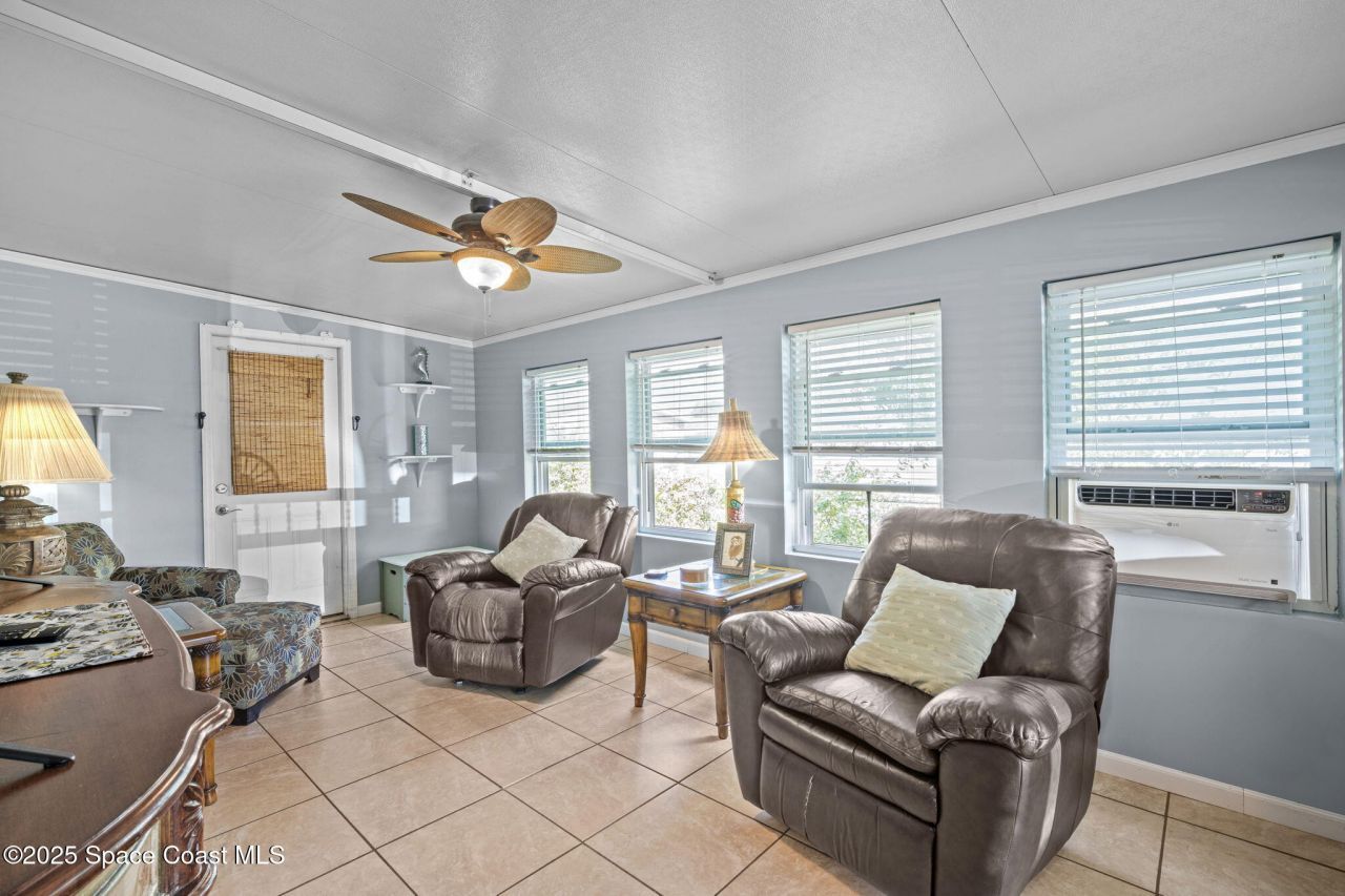 433 Marlin Circle, Barefoot Bay, FL 32976 Photo